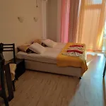 Janet Apartament