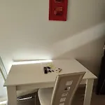 Apartament Janet *