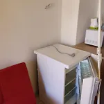 Janet Apartament Pomorie