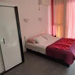 Janet Apartament
