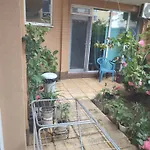 Apartament Janet *