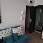 Janet