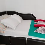 Janet