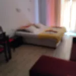 Apartman Janet *