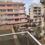 Apartman Janet *