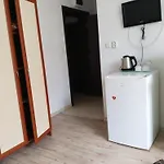 Apartman Janet