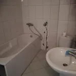 Apartman Janet Pomorie