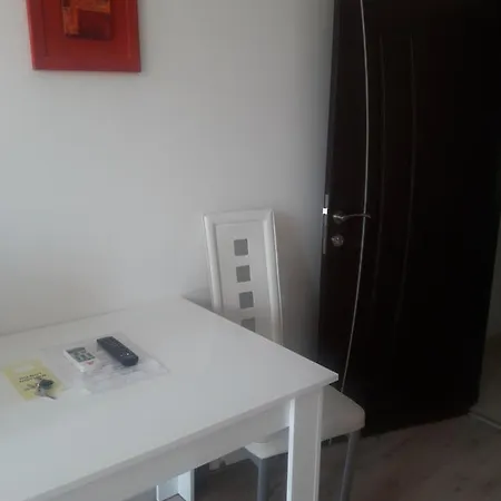 Janet Pomorie