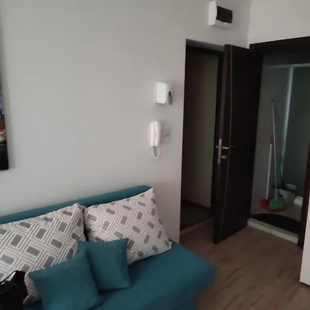 Janet